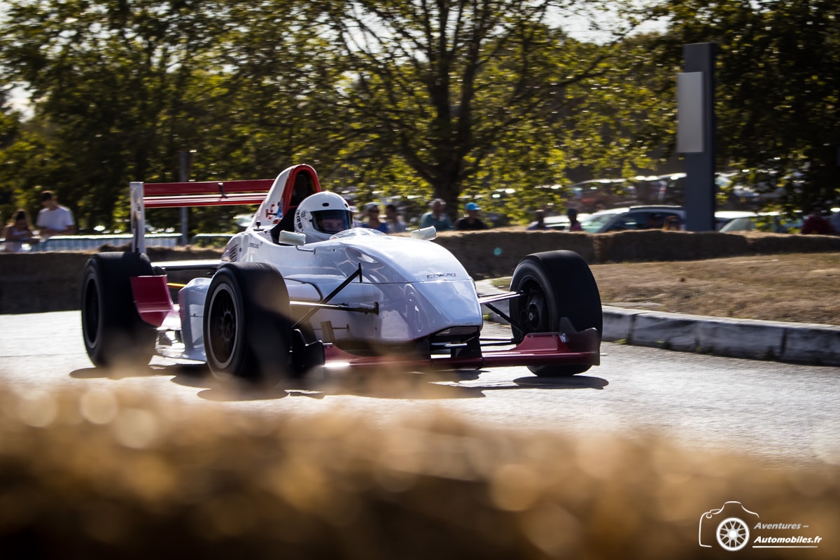 Grand Prix Limoges Classic 2022