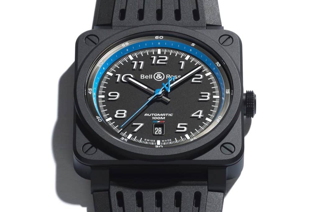 Alpine B&R Bell-Ross-BR-03-92-A522-Alpine-F1-5-1024x683