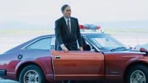 Tokyo Vice (S1)
