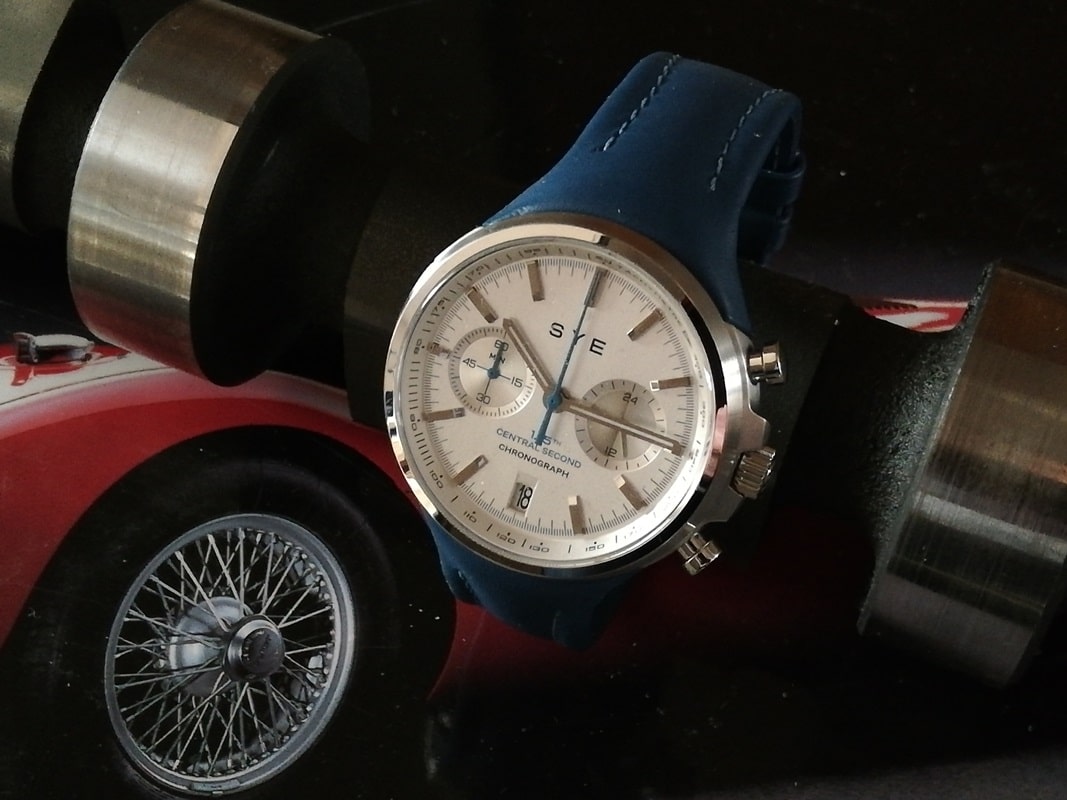 authentic watches - SYE Watches - Page 5 SYE-MOT1ON-Chronograph-1