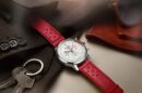 breitling-top time classic cars_2023 (1)