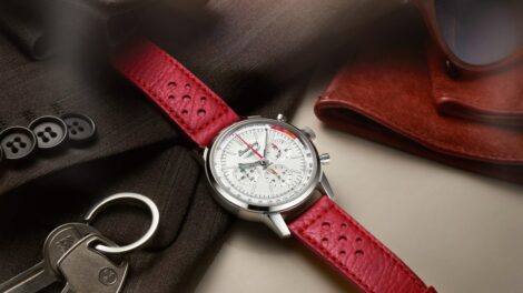 breitling-top time classic cars_2023 (1)