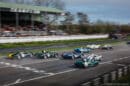 Salvadory Cup - Members Meeting Goodwood