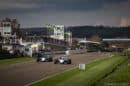 80ème Members Meeting à Goodwood