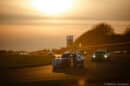 80ème Members Meeting à Goodwood