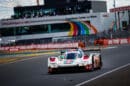 24 Heures du Mans 2023