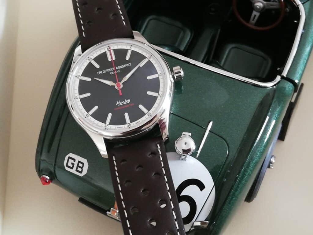 essai-de-la-montre-frederique-constant-vintage-rally-healey-automatic