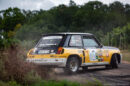 Alsace Rallye Festival 2023