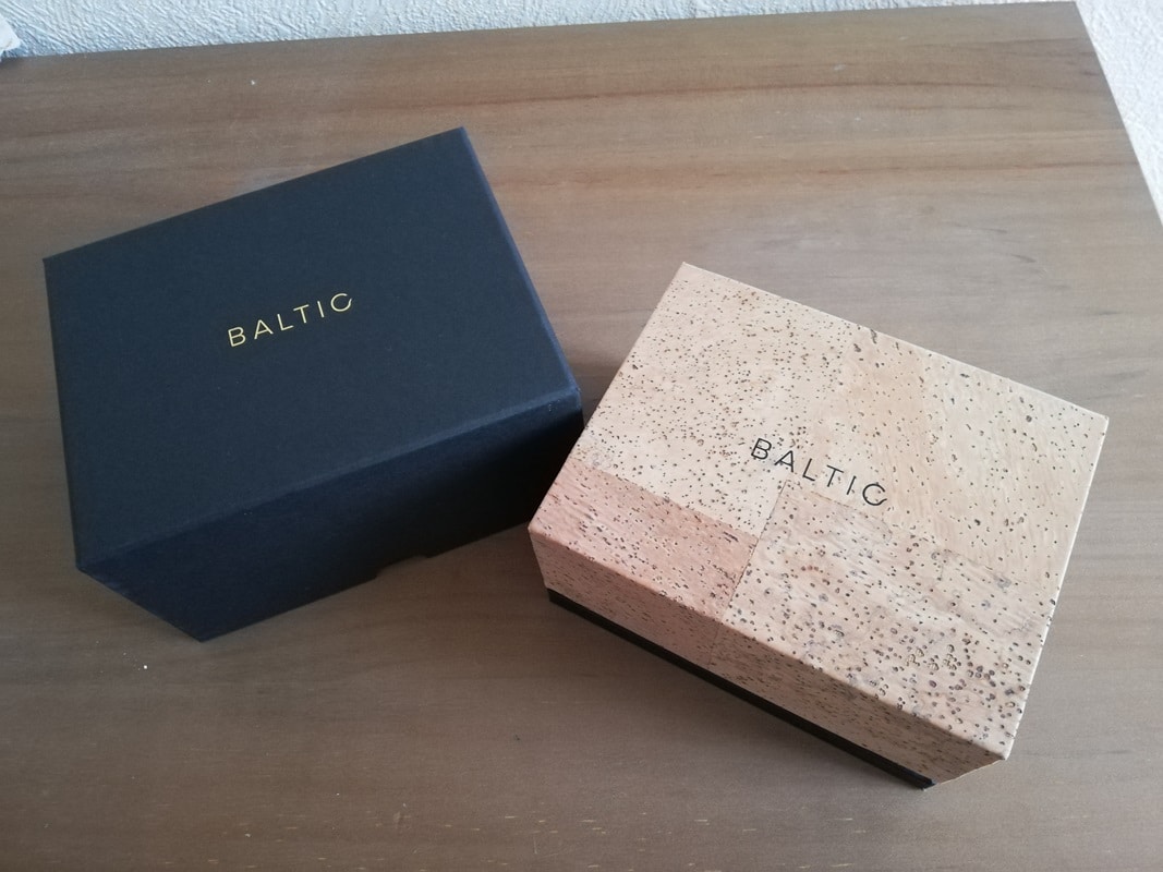 Baltic Bicompax 003