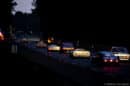 Le Mans Classic 2023