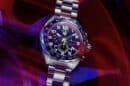 TAG Heuer Formula 1 x Red Bull Racing