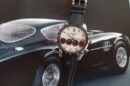 Eberhard & Co Chrono 4 21-42