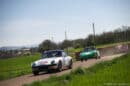 Tour Auto 2025