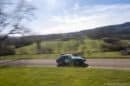 Tour Auto 2025
