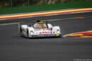 Spa Classic 2025 : Group C Racing