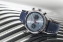 Frédérique Constant Classics Vintage Rally 2025