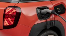 Assurer sa voiture électrique
