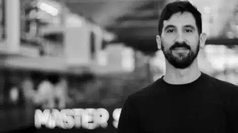 Hassan Sefrioui - Boanton