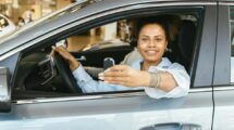 ornikar-assurance-auto