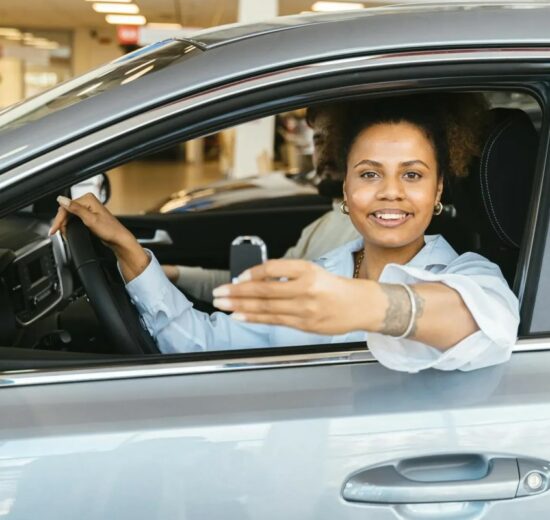 ornikar-assurance-auto