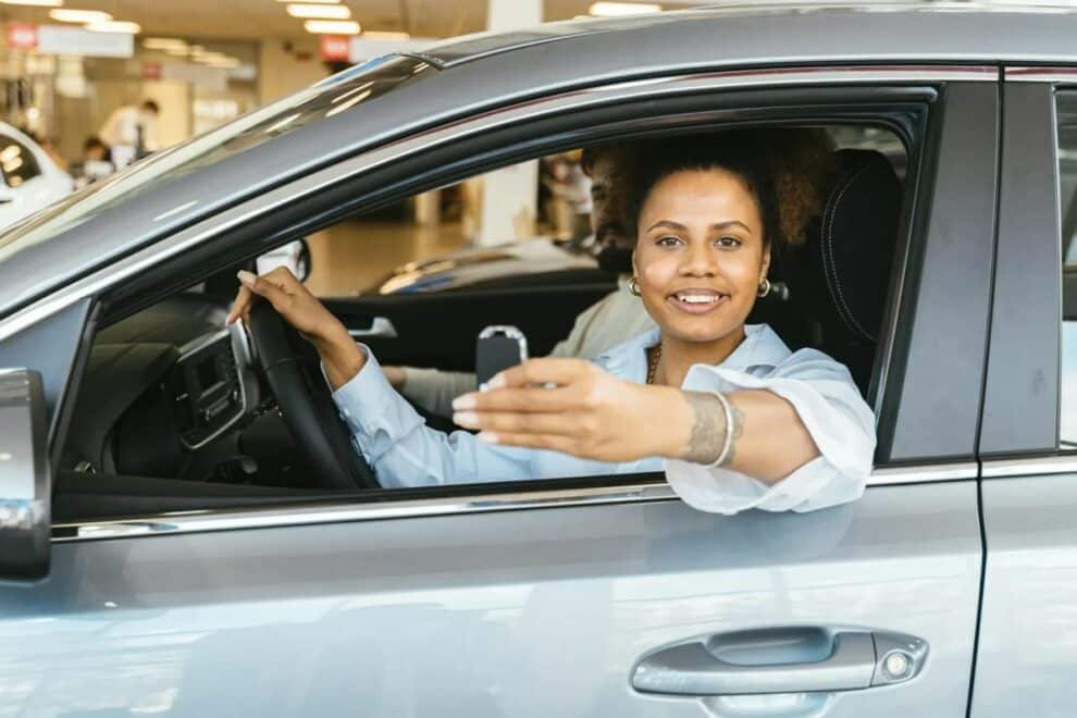 ornikar-assurance-auto