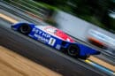 Nissan R90 CP - Le Mans Classic 2025 - Raphaël Dauvergne