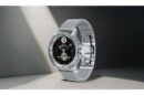 B.R.M Chronographes V6-42-EV