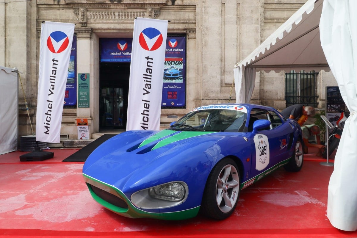 michel-vaillant-remparts-angouleme-circuit-des-remparts-aventures-automobiles-sylvain-bonato