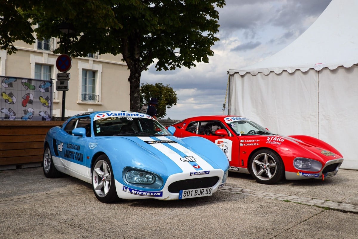 michel-vaillant-remparts-angouleme-circuit-des-remparts-aventures-automobiles-sylvain-bonato