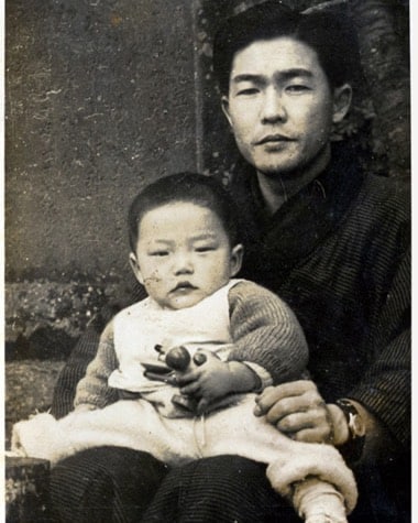 tom matano miatapapa