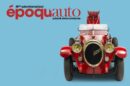 epoqu'auto 2025