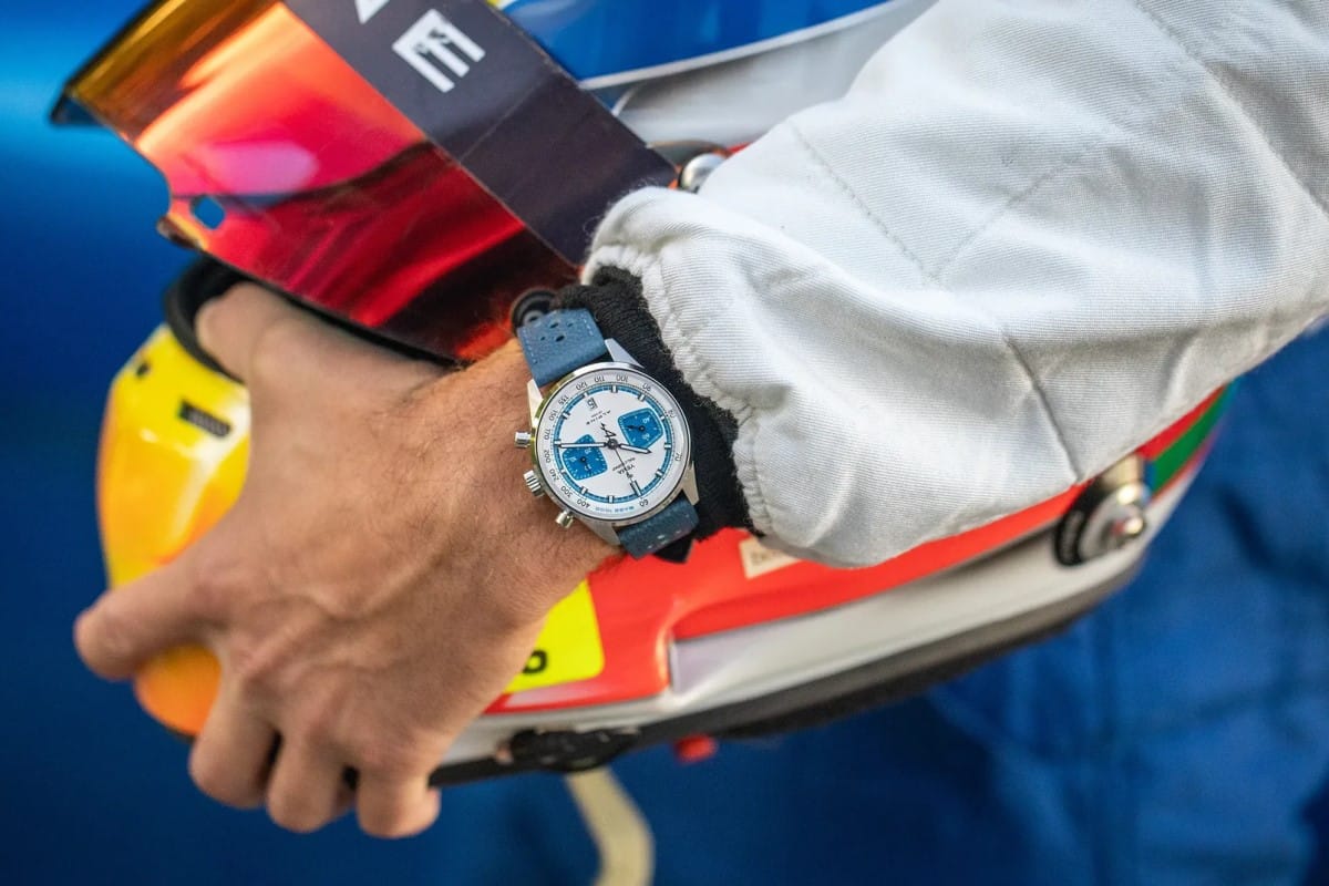 Yema Rallygraf Alpine Cup Series manuel