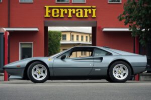 Ferrari 308