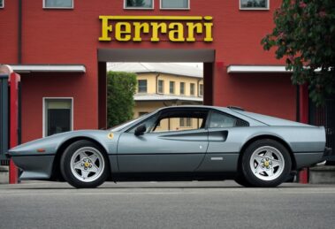 Ferrari 308