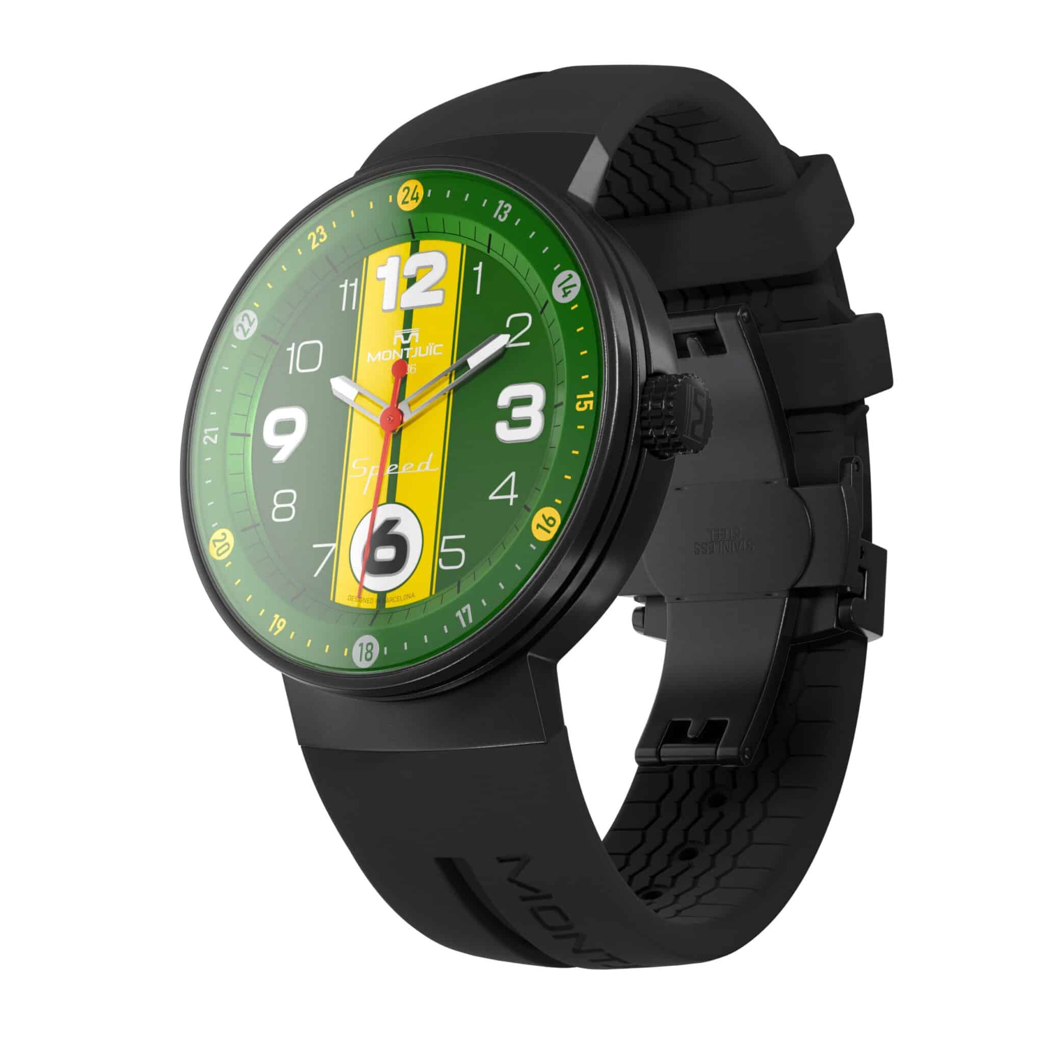 Montjouic_Speed_MJ11108B_D01