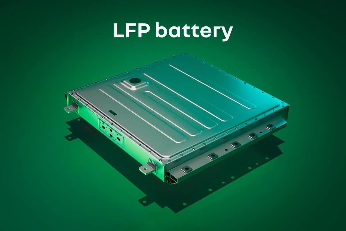 Renault Twingo E-Tech electric