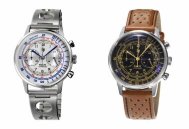 Lip Rallye Autodrome