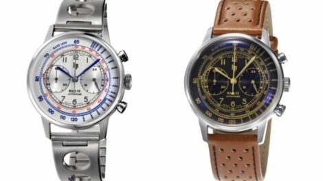 Lip Rallye Autodrome