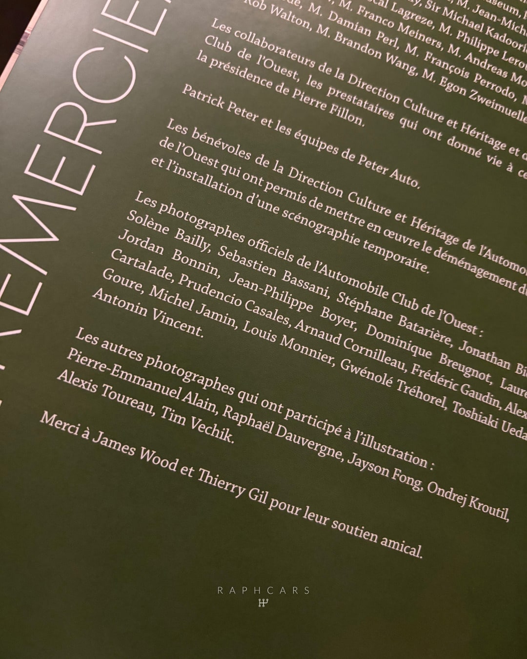 Héroïnes du Mans - Sophia Editions