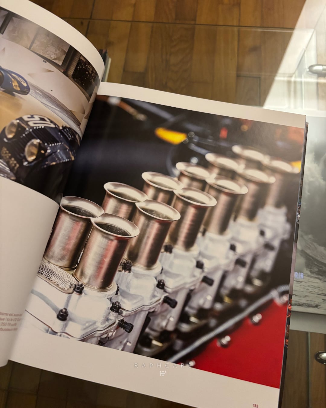 Héroïnes du Mans - Sophia Editions