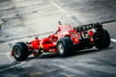 GP Monaco Historique 2026