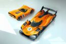 https://cars.mclaren.com/gl_en/project-endurance