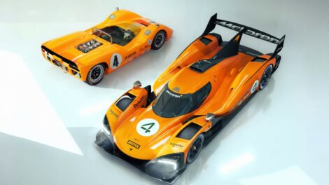 https://cars.mclaren.com/gl_en/project-endurance