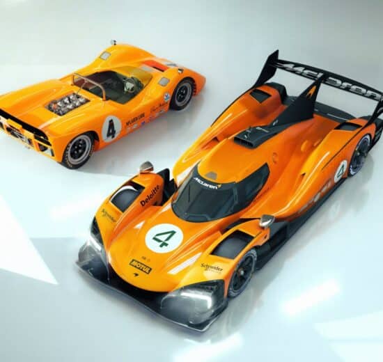 https://cars.mclaren.com/gl_en/project-endurance