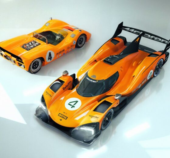 https://cars.mclaren.com/gl_en/project-endurance