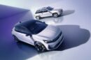 Opel Corsa GSE (2026)