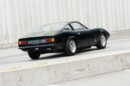 Ferrari 365 GTC/4