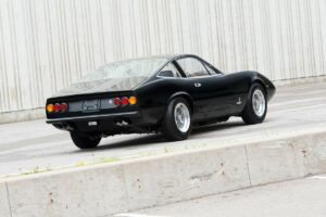 Ferrari 365 GTC/4
