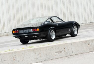 Ferrari 365 GTC/4