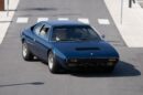 Ferrari 308 GT4
